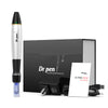 Reduce Redness & Boost Product Absorption