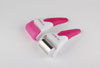 Stainless Steel Ice Roller for Face