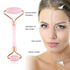 Natural Face Massage Gua Sha Scraper for Lifting