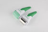 Stainless Steel Ice Roller for Face