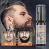 Skin Moisturizing & Rejuvenation