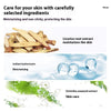 Lightweight Hydrating Moisturizer for Men | Anti-Aging, Non-Greasy, Sensitive Skin
