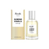 Vanilla Charm Perfume — Warm Vanilla Fragrance for Everyday
