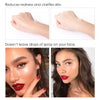 Oil-Control Makeup Fixer for All-Day Fresh Look