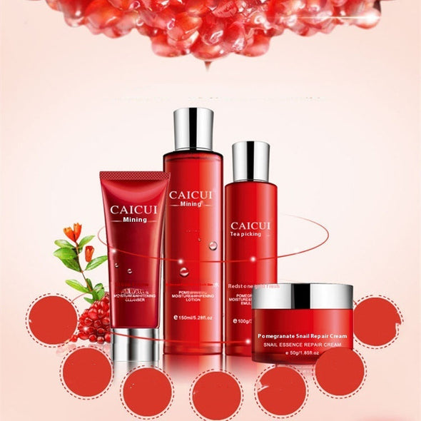 Best Sellers / Customer Favorites