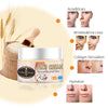 Hyaluronic Acid, Vitamin C & Niacinamide