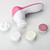 Factory-Direct Electric Facial Cleanser — Deep Pore Cleansing