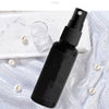 Long-Lasting Hydrating Setting Spray for Face & Makeup