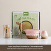 Complete Matcha Tools Kit for Lattes & Tea