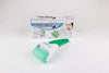 Stainless Steel Ice Roller for Face
