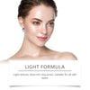 Hydrating Face & Body Mist for Deep Moisture, Pore Tightening & Skin Refresh