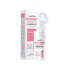 VEVOR Red Light Therapy Wand for Face & Neck