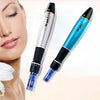 Reduce Redness & Boost Product Absorption
