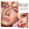 Hyaluronic Acid for Oily to Combination Skin