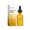 Natural Face & Body Hydrating Oil for Glowing, Anti-Aging Skin