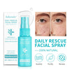 Hypochlorous Acid (HOCl) Skin Spray for Sensitive, Acne-Prone