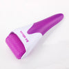 Stainless Steel Ice Roller for Face