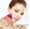 Cryo Ice Roller for Face, Eyes & Neck | De-Puff, Tighten Pores, Reduce Redness & Boost Product Absorption