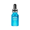 Hydrating Facial Moisturizer — Deep Repair & Glow