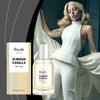 Vanilla Charm Perfume — Warm Vanilla Fragrance for Everyday