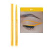 Waterproof, Long-Lasting Color + Black Precision Pen