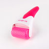 Stainless Steel Ice Roller for Face