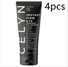 Reduce Dark Circles, Puffiness & Fine Lines (15ml)