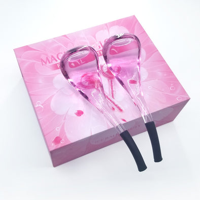 Luxury Skincare Gift Set for Glowing Skin