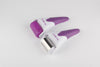 Stainless Steel Ice Roller for Face