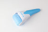 Stainless Steel Ice Roller for Face