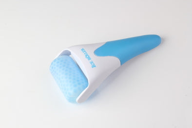 Stainless Steel Ice Roller for Face