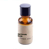 Fast-Absorbing, Non-Greasy, Reduces Itch, Vitamins for Fuller-Looking Beard