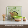 Complete Matcha Tools Kit for Lattes & Tea