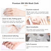 Gentle Exfoliating + Hydrating Mask