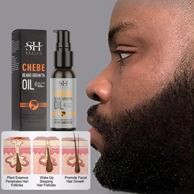 Skin Moisturizing & Rejuvenation