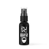 Fast-Absorbing Serum for Fuller, Thicker Beard