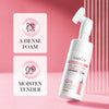 VEVOR Red Light Therapy Wand for Face & Neck