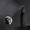 Long-Lasting Hydrating Setting Spray for Face & Makeup