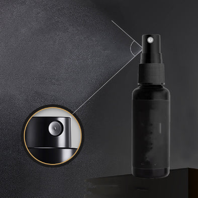 Long-Lasting Hydrating Setting Spray for Face & Makeup