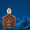Middle Eastern Perfume — Unisex Long-Lasting Fragrance
