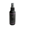 Long-Lasting Hydrating Setting Spray for Face & Makeup