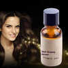 Fast-Absorbing, Non-Greasy, Reduces Itch, Vitamins for Fuller-Looking Beard