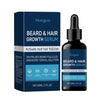 Skin Moisturizing & Rejuvenation Spa Oil Kit