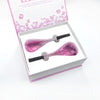 Luxury Skincare Gift Set for Glowing Skin