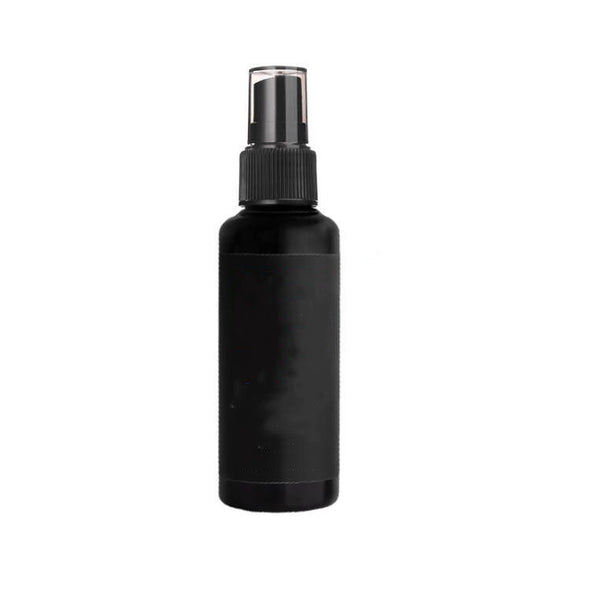 Long-Lasting Hydrating Setting Spray for Face & Makeup