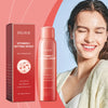 Hydrating Face & Body Mist for Deep Moisture, Pore Tightening & Skin Refresh