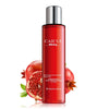 Moisturizing & Anti-Aging