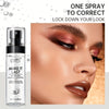 Hyaluronic Acid for Oily to Combination Skin