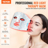 Spa-Style Results at Home Facial Cleanser & Treatment Kit