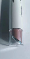 Micro-vibration + Warm Compress + LED Therapy for Dark Circles, Eye Strain & Sleep